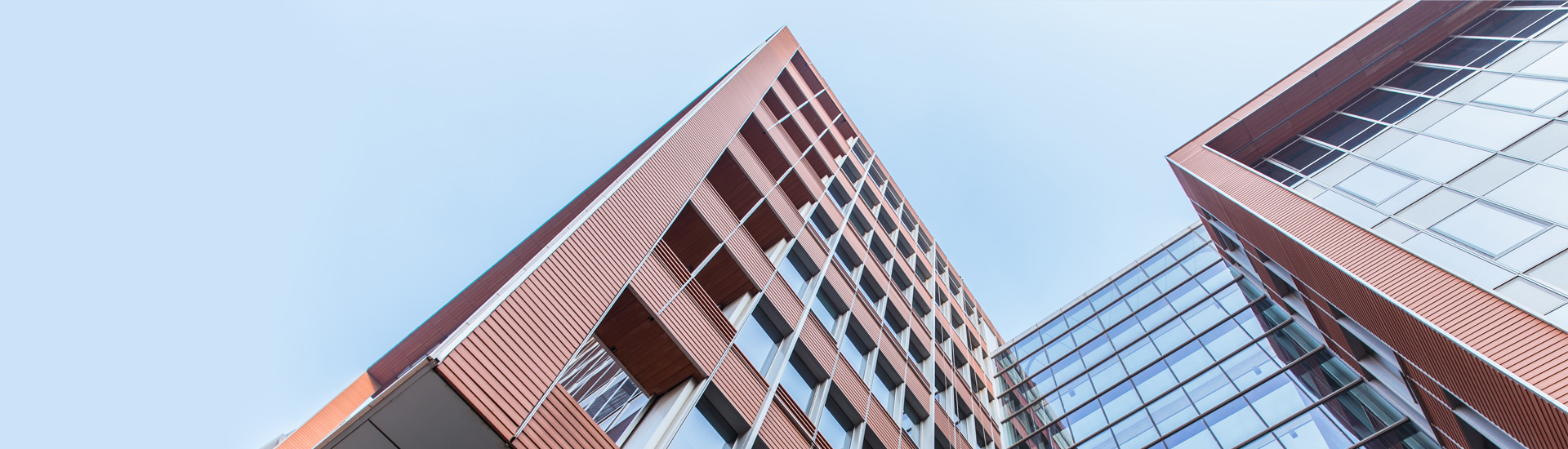 都江堰市到香港物流公司,都江堰市到台湾快递公司，都江堰市澳门货运公司