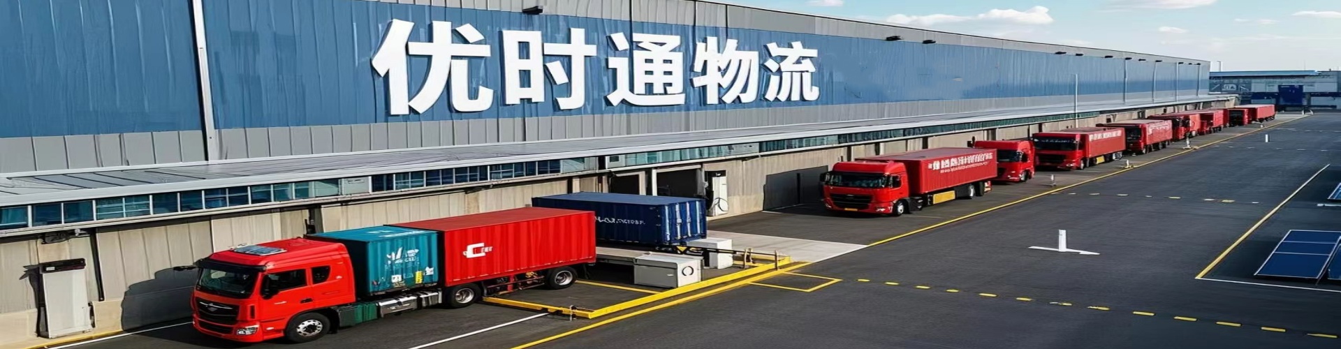 都江堰市到香港物流公司,都江堰市到台湾快递公司，都江堰市澳门货运公司