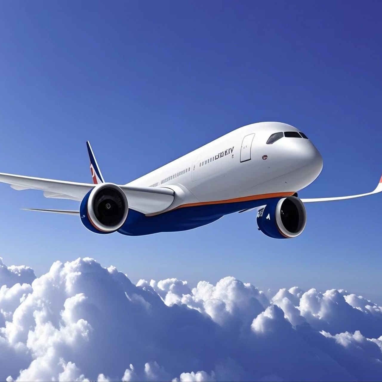 都江堰市到北京空运当日达服务，航空快递如闪电，包裹当天送达